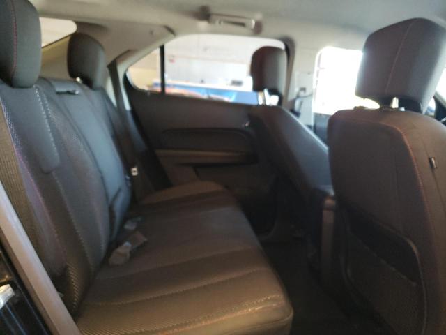 Photo 11 from auction – 2012 CHEVROLET EQUINOX LT with VIN 2GNALDEK1C1187293