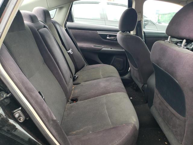 Photo 10 from auction – 2013 NISSAN ALTIMA 2.5 with VIN 1N4AL3AP3DC158495