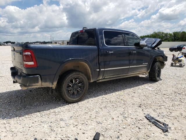Photo 3 from auction – 2019 RAM 1500 LIMIT with VIN 1C6SRFHT8KN772615