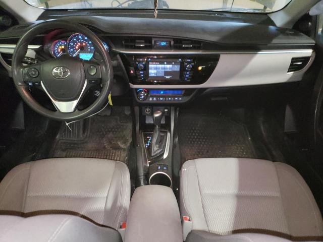 Zdjęcie 8 z aukcji – 2016 TOYOTA COROLLA EC z VIN 5YFBPRHEXGP563730