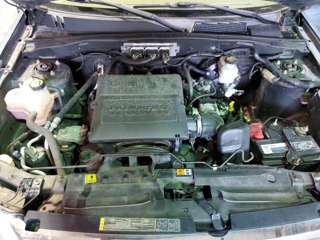 Photo 12 from auction – 2011 FORD ESCAPE LIM with VIN 1FMCU0EG9BKB70061