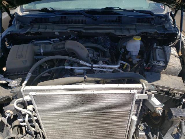Photo 11 from auction – 2020 RAM 1500 CLASS with VIN 3C6RR7LT3LG182540