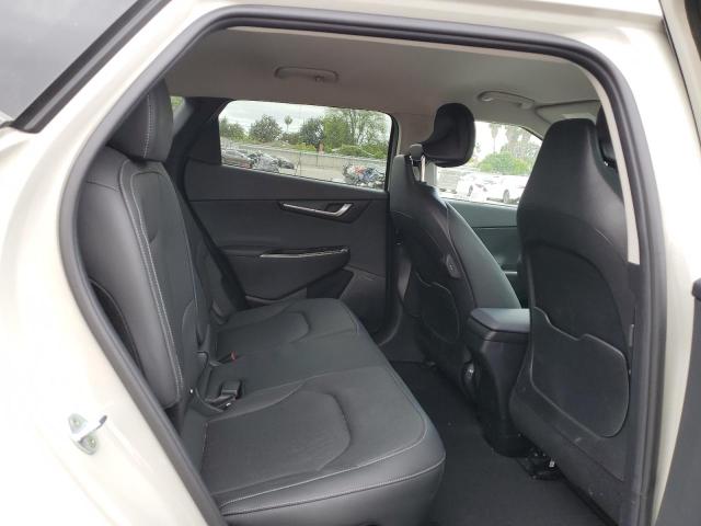 Photo 11 from auction – 2022 KIA EV6 LIGHT with VIN KNDC3DLC6N5086636