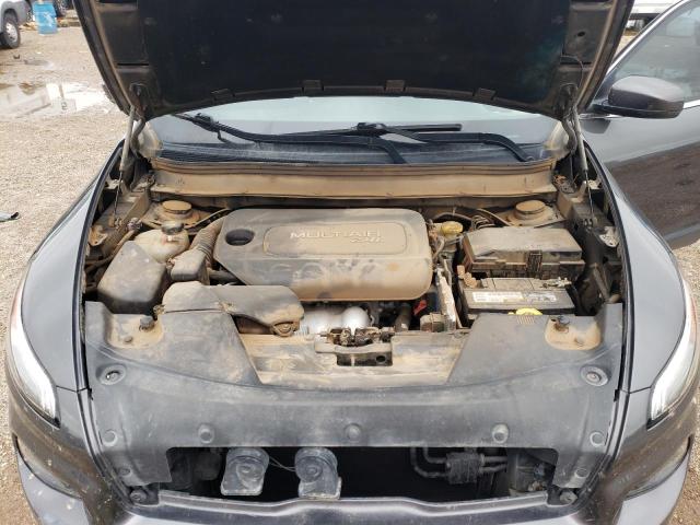 Photo 12 from auction – 2017 JEEP CHEROKEE L with VIN 1C4PJLDB5HW514069