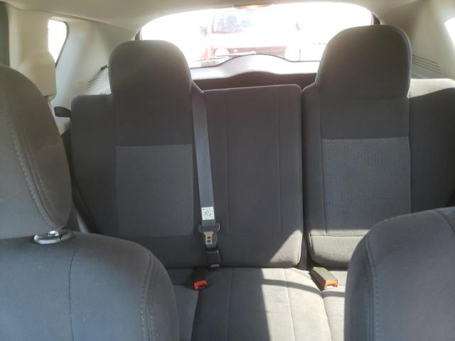 Photo 10 from auction – 2011 JEEP COMPASS SP with VIN 1J4NF1FB5BD248124