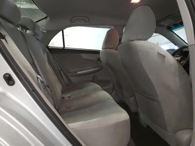 Photo 10 from auction – 2013 TOYOTA COROLLA with VIN 5YFBU4EE4DP161178