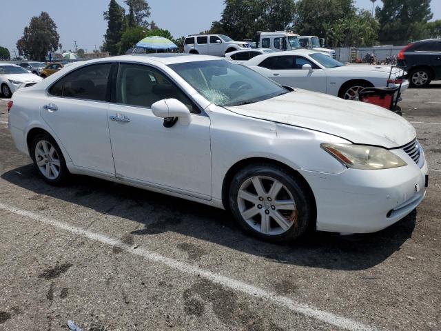 Foto 4 de la subasta – 2008 LEXUS ES 350 con VIN JTHBJ46G482253578
