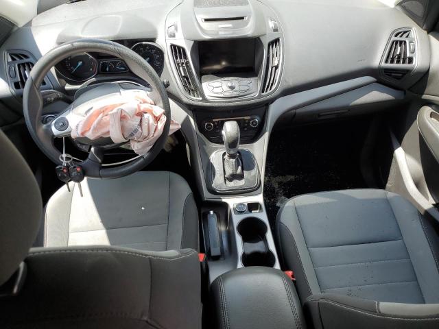 Photo 8 from auction – 2014 FORD ESCAPE SE with VIN 1FMCU9GX8EUD21854