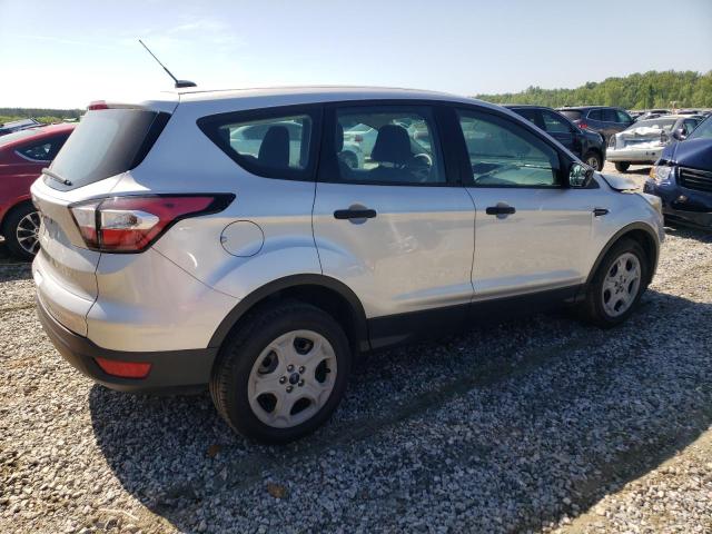 Photo 3 from auction – 2017 FORD ESCAPE S with VIN 1FMCU0F76HUE19606