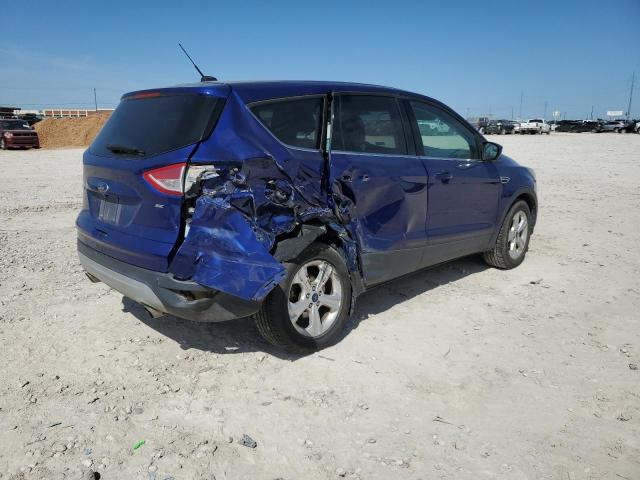 Photo 3 from auction – 2016 FORD ESCAPE SE with VIN 1FMCU0G79GUA83172