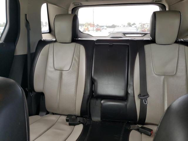 Photo 10 from auction – 2013 GMC TERRAIN SL with VIN 2GKALUEK0D6139852