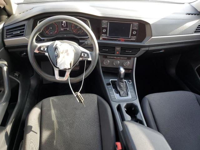 Photo 8 from auction – 2021 VOLKSWAGEN JETTA S with VIN 3VWC57BU2MM047263