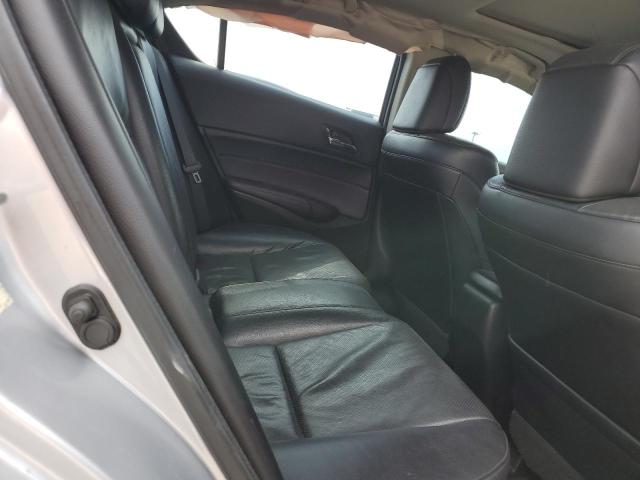Zdjęcie 10 z aukcji – 2014 ACURA ILX 20 z VIN 19VDE1F3XEE001836