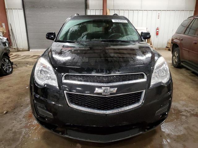 Photo 5 from auction – 2014 CHEVROLET EQUINOX LT with VIN 2GNFLFE35E6358319