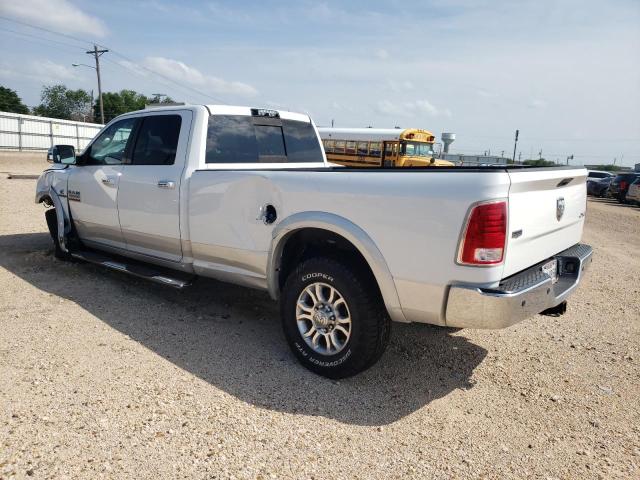 Photo 2 from auction – 2014 RAM 3500 LARAM with VIN 3C63R3JL2EG310898