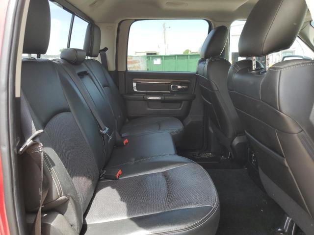 Photo 10 from auction – 2014 RAM 1500 LARAM with VIN 1C6RR7NM3ES276774