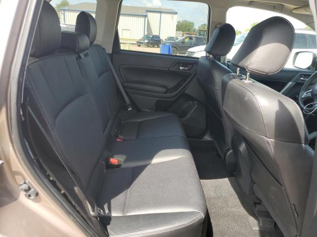 Photo 11 from auction – 2015 SUBARU FORESTER 2 with VIN JF2SJAHC7FH567845
