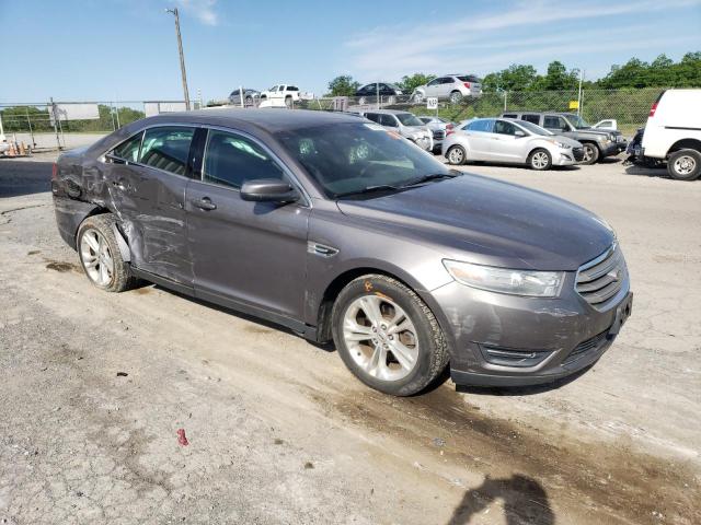 Photo 4 from auction – 2013 FORD TAURUS SEL with VIN 1FAHP2E80DG192094