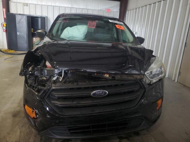 Zdjęcie 5 z aukcji – 2017 FORD ESCAPE S z VIN 1FMCU0F75HUB77214