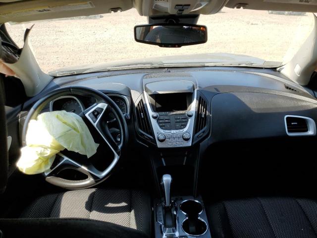 Photo 8 from auction – 2013 CHEVROLET EQUINOX with VIN 2GNFLEEK6D6175480