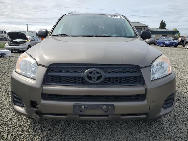 Photo 5 from auction – 2011 TOYOTA RAV4 with VIN 2T3BF4DVXBW124232