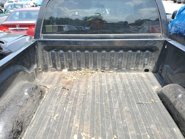 Zdjęcie 10 z aukcji – 2003 DODGE RAM 1500 S z VIN 1D7HA16D73J638413
