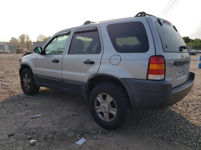 Photo 2 from auction – 2004 FORD ESCAPE XLT with VIN 1FMYU03164KB19169
