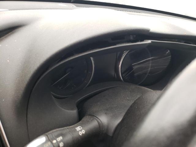 Photo 9 from auction – 2015 INFINITI Q50 BASE with VIN JN1BV7AR1FM406356