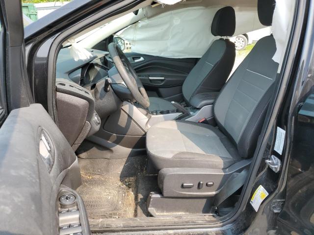 Photo 7 from auction – 2014 FORD ESCAPE SE with VIN 1FMCU9GX5EUD51751