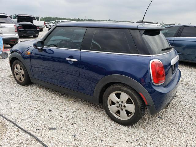 Photo 2 from auction – 2015 MINI COOPER with VIN WMWXM5C57F3A59741