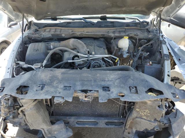 Photo 11 from auction – 2014 RAM 1500 SLT with VIN 1C6RR6GT5ES293283