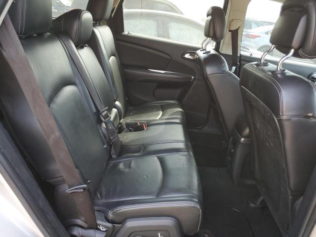 Photo 11 from auction – 2013 DODGE JOURNEY CR with VIN 3C4PDCDGXDT730907