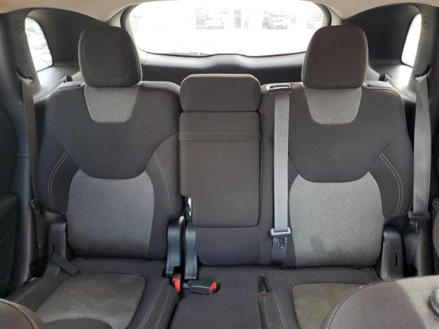 Photo 10 from auction – 2016 JEEP CHEROKEE S with VIN 1C4PJLABXGW336677