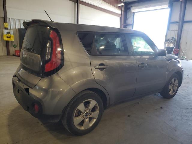 Photo 3 from auction – 2018 KIA SOUL with VIN KNDJN2A29J7598518