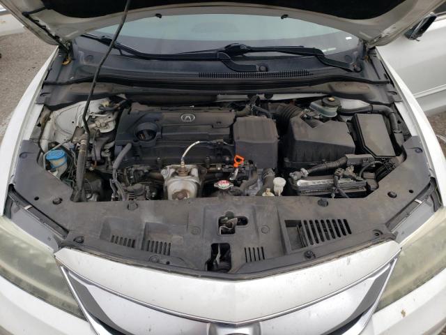 صورة رقم 11 من المزاد - 2016 ACURA ILX BASE W مع VIN 19UDE2F32GA018523