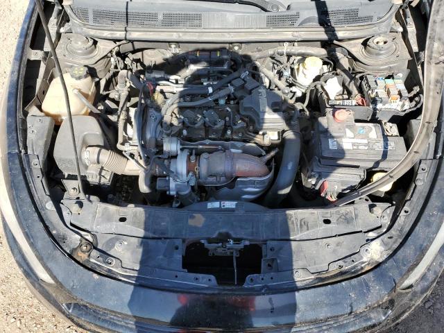 Photo 11 from auction – 2013 DODGE DART SXT with VIN 1C3CDFBHXDD134234