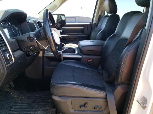 Photo 7 from auction – 2015 RAM 1500 SPORT with VIN 1C6RR7MT4FS739841