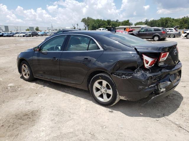 Photo 2 from auction – 2013 CHEVROLET MALIBU 1LT with VIN 1G11C5SA2DF335383