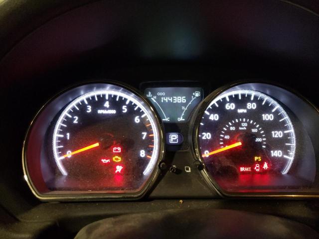 Photo 9 from auction – 2015 NISSAN VERSA S with VIN 3N1CN7AP5FL803629