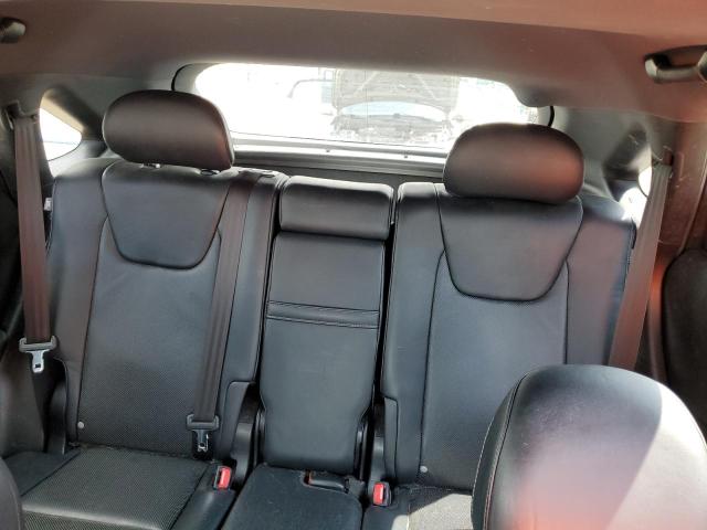 Photo 10 from auction – 2013 LEXUS RX 350 BAS with VIN 2T2BK1BA4DC202524