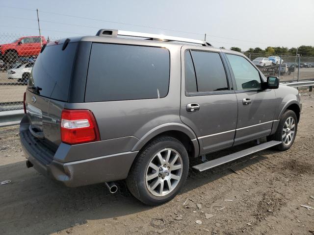 Photo 3 from auction – 2010 FORD EXPEDITION with VIN 1FMJU2A55AEB67937