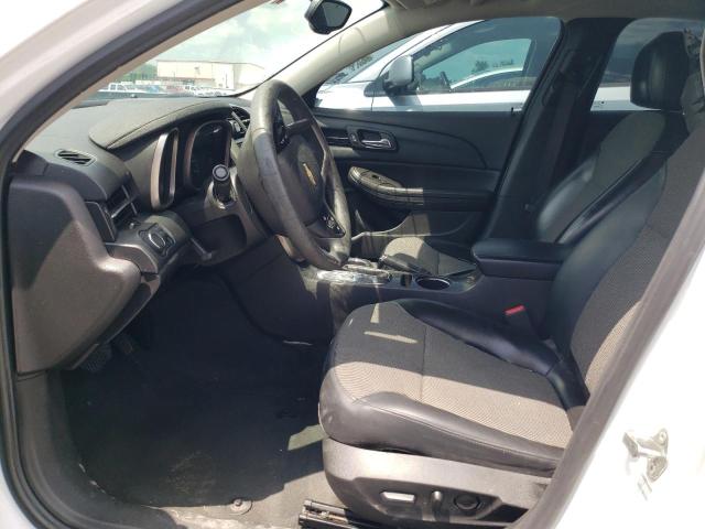 Photo 7 from auction – 2014 CHEVROLET MALIBU 1LT with VIN 1G11C5SL6EF185264