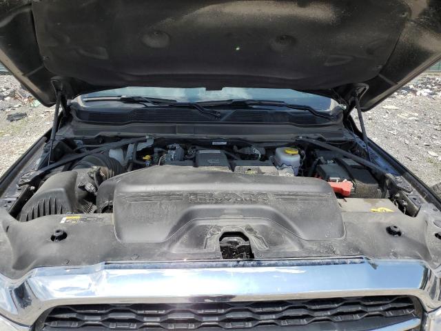 Photo 11 from auction – 2022 RAM 2500 TRADE with VIN 3C6UR5CL2NG317511