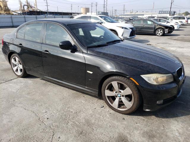 Zdjęcie 4 z aukcji – 2011 BMW 328 I z VIN WBAPH7G59BNM56955