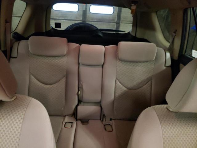 Photo 10 from auction – 2007 TOYOTA RAV4 with VIN JTMBD33V976049856