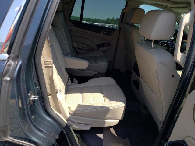 Photo 10 from auction – 2020 GMC YUKON DENA with VIN 1GKS2CKJ6LR235940