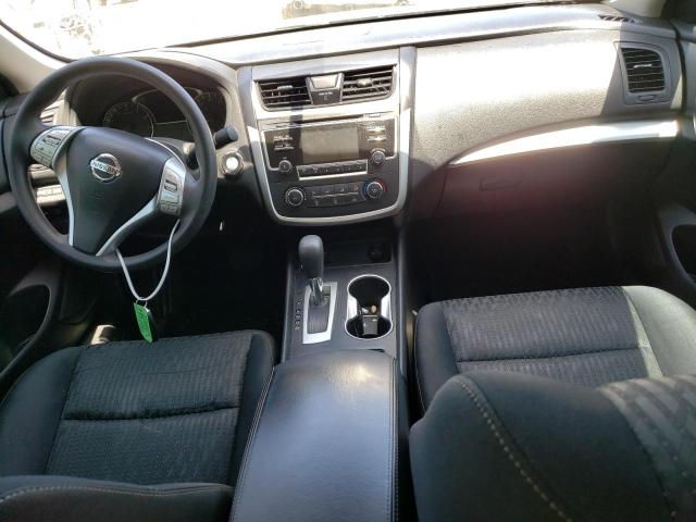 Photo 8 from auction – 2016 NISSAN ALTIMA 2.5 with VIN 1N4AL3AP3GN363775