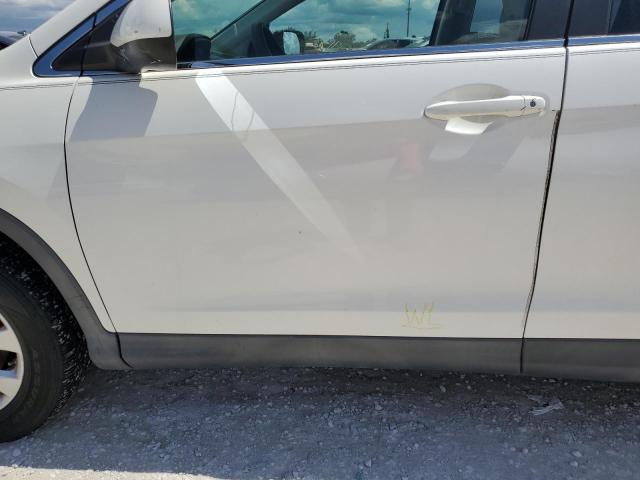 Photo 13 from auction – 2012 HONDA CR-V EX with VIN 5J6RM3H51CL022065