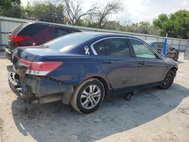 Photo 3 from auction – 2012 HONDA ACCORD LXP with VIN 1HGCP2F47CA012421