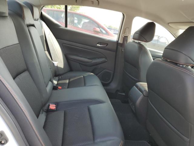 Фото 10 с аукциона – 2020 NISSAN ALTIMA SR с VIN 1N4BL4CV0LC141237